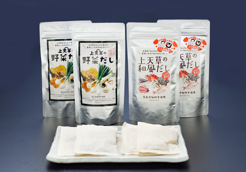 加工品