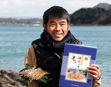 生産者画像