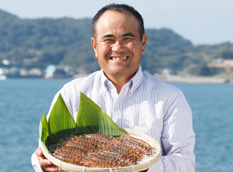 生産者画像